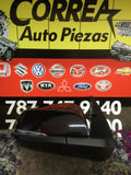 Retrovisor Der Toyota Tacoma 16-23