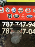 ABS Toyota Tacoma 2020