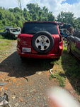 Auto Toyota Rav4 06-12