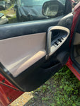 Auto Toyota Rav4 06-12