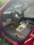 Auto Toyota Rav4 06-12