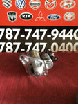Starter Toyota Corolla HB 19-21