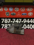 Starter Dodge RAM 1500 06-10