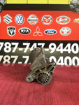 Starter Dodge Durango 04-07