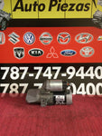 Starter Ford Focus/Explorer/Escape 13-19