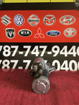 Starter Ford Focus/Explorer/Escape 13-19