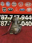 Starter Kia Brío/Hyundai Accent 01-09