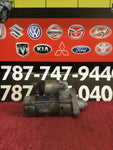 Starter Dodge Dakota 06-09