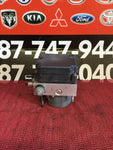 ABS Acura RDX 13-15