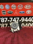 ABS Acura RDX 13-15