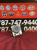 ABS Acura RDX 13-15
