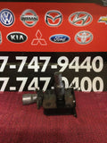 Agarre de Respuesto Toyota Tacoma 95-04