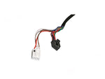 Retrovisor Izq/Der Dodge RAM 1500/2500/3500 09-22