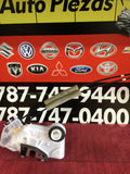 Cerradura de Puerta Der Del Toyota Corolla 20-23