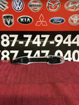 Handle Der Del Toyota Corolla 20-23