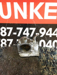 Throttle Toyota Corolla 05-08