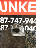 Throttle Toyota Corolla 05-08