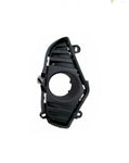Cover de Luz Antiniebla (Fog Lamp) der/izq Toyota Rav4 19-22
