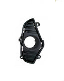 Cover de Luz Antiniebla (Fog Lamp) der/izq Toyota Rav4 19-22