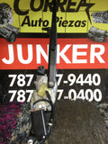 Wiper Trasero y Motor Toyota 4Runner 10-20