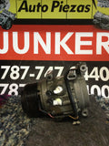 Compresor Toyota Tacoma 05-15