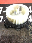 Blower Toyota Corolla 14-18