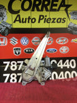 Maquinaria de Cristal Der Tras Toyota Corolla 09-13