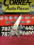 Maquinaria de Cristal Der Tras Toyota Corolla 09-13