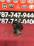 Agarre de Respuesto Toyota Tacoma 95-04
