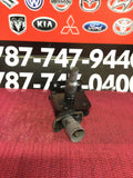Agarre de Respuesto Toyota Tacoma 95-04