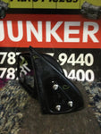 Retrovisor Izq Toyota Tacoma 12-15