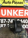 Blower Toyota Corolla 15-18