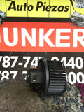 Blower Toyota Corolla 15-18