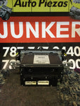 Radio Toyota Corolla 11-13