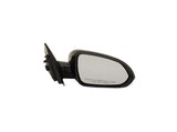 Retrovisor der Kia Rio 18-20