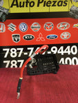 Accesorio Exterior de Batería GMC Denali/Chevrolet Colorado 11-21
