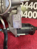 Turbocharger Honda Civic Turbo  16-19