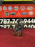 Starter Hyundai Santa Cruz/Sonata 20-23