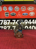 Starter Hyundai Santa Cruz/Sonata 20-23