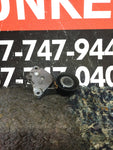 Punto del Motor Toyota Corolla 20-22