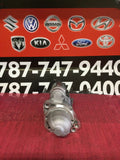 Starter Hyundai Venue/Kia Rio 20-23