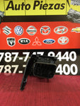Ventana de Dash Der Toyota Highlander 14-19