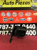 Ventana de Dash Der Toyota Highlander 14-19