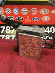 ABS Dodge RAM 1500 19-22