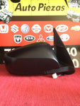 Retrovisor Der Toyota Tacoma 16-21