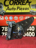 Foco Trasero izq Toyota Corolla IM/Scion 17-19