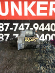 Starter Toyota Corolla 03-08