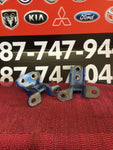 Gozne de Puerta Der Toyota Tacoma 16-21