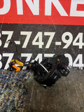 Clockspring Toyota Tacoma 12-15