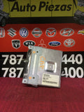Computadora de Energía Toyota Corolla 2003